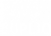 duplio_logo_weiß